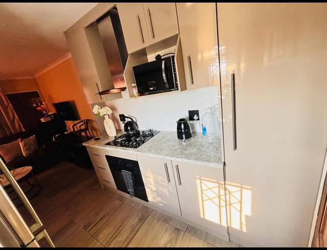 3 BEDROOM HOUSE FOR SALE IN WINDMILL PARK